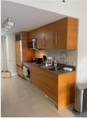475 Brickell Ave - Photo 9