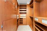 1331 Brickell Bay Dr - Photo 31