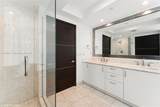 1331 Brickell Bay Dr - Photo 33
