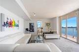 7601 Treasure Dr - Photo 3