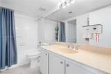 7601 Treasure Dr - Photo 8