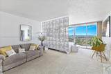 7601 Treasure Dr - Photo 2