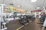 7601 Treasure Dr - Photo 26