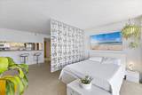 7601 Treasure Dr - Photo 4