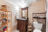 7601 Treasure Dr - Photo 6