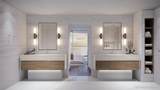 900 Ocean Blvd - Photo 10