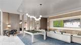 900 Ocean Blvd - Photo 18
