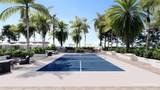 900 Ocean Blvd - Photo 20