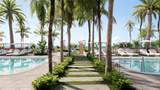 900 Ocean Blvd - Photo 26