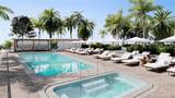 900 Ocean Blvd - Photo 27