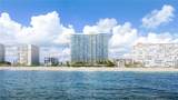 900 Ocean Blvd - Photo 4