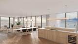900 Ocean Blvd - Photo 5
