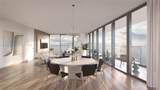 900 Ocean Blvd - Photo 7