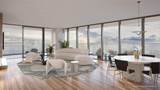 900 Ocean Blvd - Photo 8