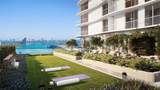 1400 Biscayne Boulevard - Photo 14