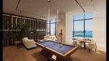 1400 Biscayne Boulevard - Photo 15