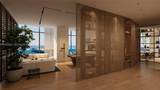 1400 Biscayne Boulevard - Photo 16