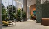 1400 Biscayne Boulevard - Photo 22