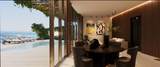 1400 Biscayne Boulevard - Photo 28