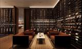 1400 Biscayne Boulevard - Photo 30