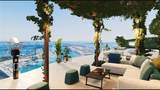 1400 Biscayne Boulevard - Photo 32