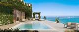 1400 Biscayne Boulevard - Photo 33