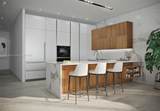 1444 Biscayne Blvd - Photo 4