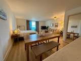 2301 Collins Ave - Photo 16