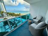 2301 Collins Ave - Photo 17