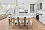 17160 Wandering Wave Ave - Photo 10