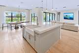 17160 Wandering Wave Ave - Photo 11