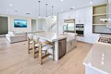 17160 Wandering Wave Ave - Photo 12