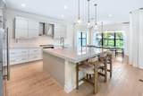 17160 Wandering Wave Ave - Photo 13