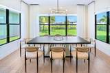 17160 Wandering Wave Ave - Photo 14