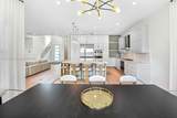 17160 Wandering Wave Ave - Photo 16