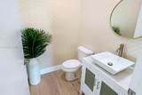 17160 Wandering Wave Ave - Photo 17