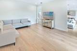 17160 Wandering Wave Ave - Photo 18