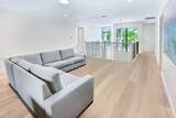 17160 Wandering Wave Ave - Photo 19