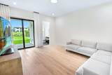 17160 Wandering Wave Ave - Photo 20