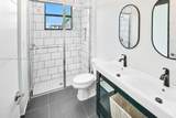 17160 Wandering Wave Ave - Photo 21