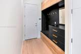 17160 Wandering Wave Ave - Photo 22