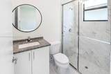 17160 Wandering Wave Ave - Photo 24