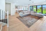 17160 Wandering Wave Ave - Photo 25