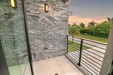 17160 Wandering Wave Ave - Photo 27