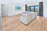 17160 Wandering Wave Ave - Photo 28