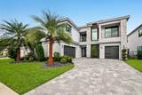 17160 Wandering Wave Ave - Photo 3