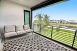 17160 Wandering Wave Ave - Photo 30