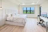 17160 Wandering Wave Ave - Photo 31