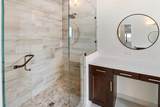 17160 Wandering Wave Ave - Photo 33