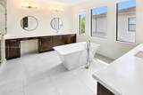 17160 Wandering Wave Ave - Photo 34